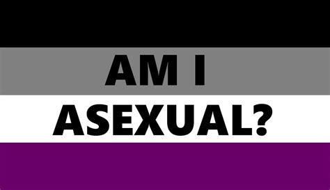 am i asexual quiz|Am I Asexual Quiz